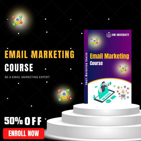 Email Marketing